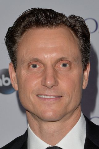 Tony Goldwyn, photo 3 of 3
