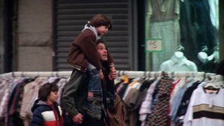Daddy Longlegs still 6