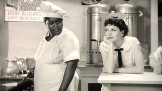 Imitation of Life still 5