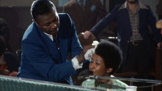 Amazing Grace still 7