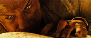 Riddick still 8