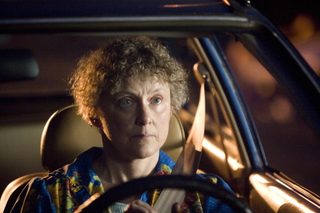 The Dead Girl still 6