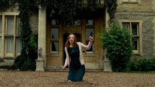 Knife Edge still 2