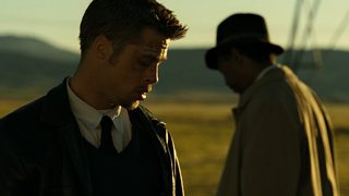Se7en still 3