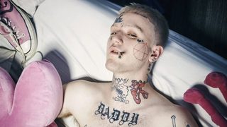 Everybody’s Everything still 1