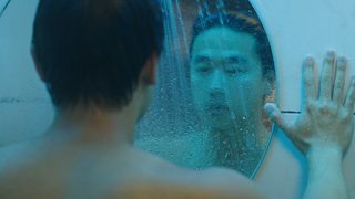 Spa Night still 4