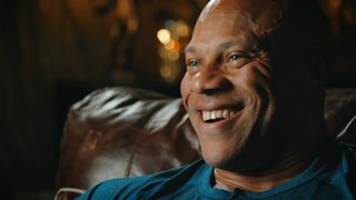 Breaking Olympia: The Phil Heath Story still 6