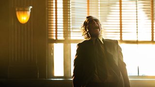 Joker: Folie à Deux still 2