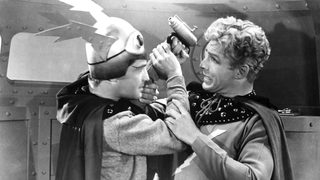 Flash Gordon still 4