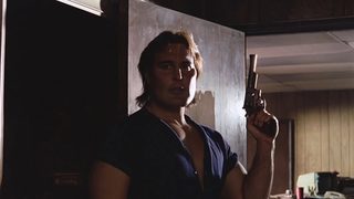 Killing American Style still 7