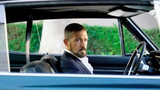 The Enforcer still 3