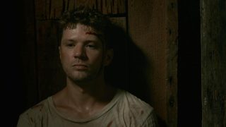 Catch Hell still 5
