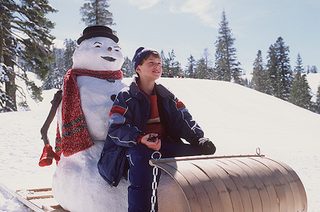 Jack Frost still 7