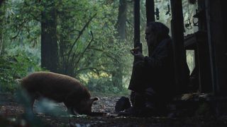 Pig still 6
