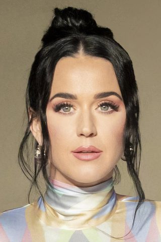 Katy Perry, photo 3 of 3