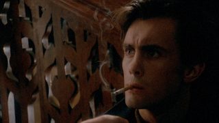 Frightmare still 5