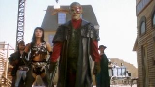 Oblivion still 4