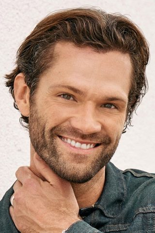 Jared Padalecki, photo 2 of 3
