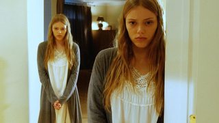 Bad Twin still 5