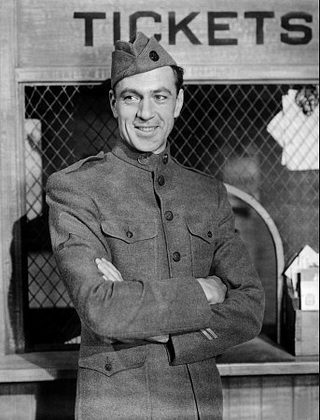 Sergeant York still 2