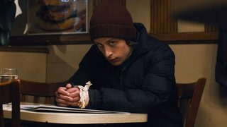 Gabriel still 3