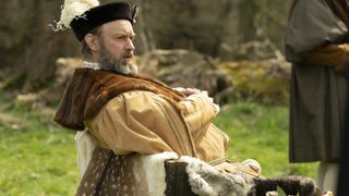 Firebrand still 3