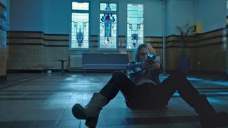Prey still 2