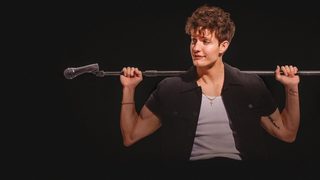 Matt Rife: Natural Selection still 2