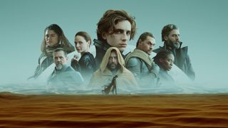 Dune still 2