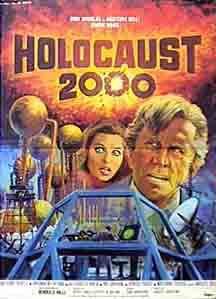 Holocaust 2000 still 3