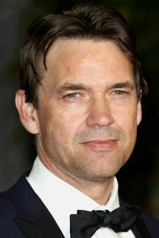Dougray Scott, photo 3 of 3