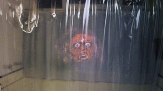 The Devonsville Terror still 3