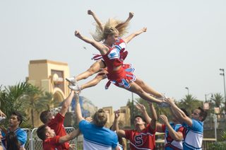 Bring It On: In It to Win It still 2