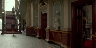 Miss Fisher and the Crypt of Tears still 3