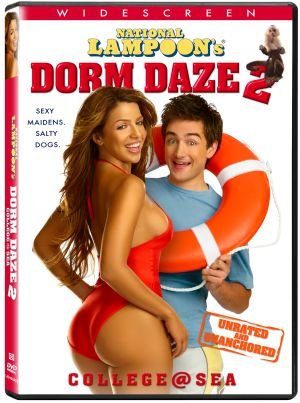 Dorm Daze 2 still 6