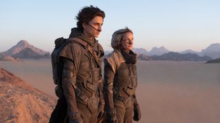 Dune still 4