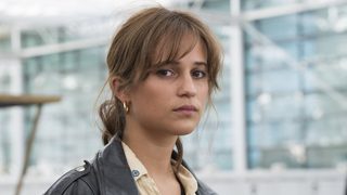 Euphoria still 4