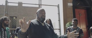 CHAAW: Chapter 1 still 8