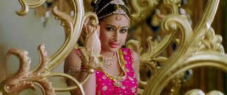 Yamadonga still 8