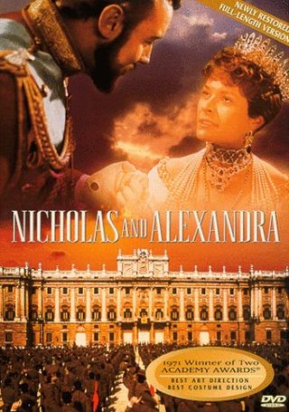 Nicholas and Alexandra still 6