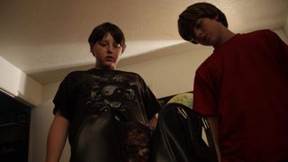 Found still 1