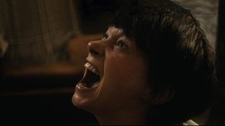 You Are Not My Mother still 5