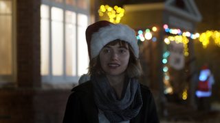 Black Christmas still 2