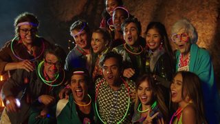 #realityhigh still 3