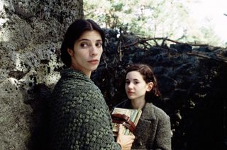 Pan's Labyrinth still 3