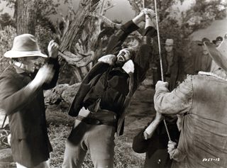 This Savage Land still 6