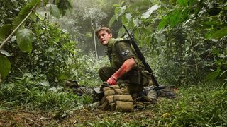 The Last Full Measure still 5