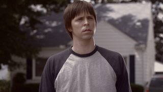 The Myth of the American Sleepover still 4