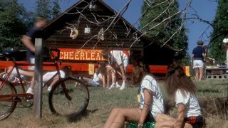 Cheerleader Camp still 4