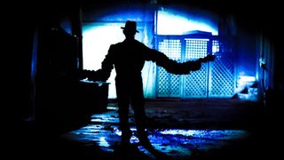A Nightmare on Elm Street still 2